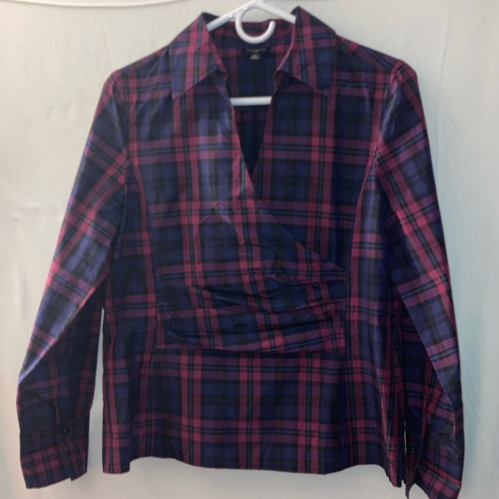 Talbots Top